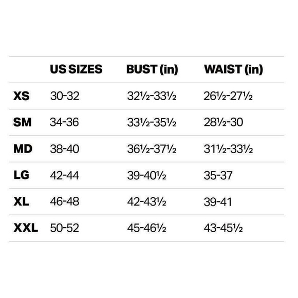 Under Armour Women's Training Tee Shirt Gray - Picture 5 of 5